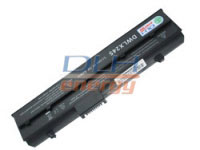 Dlh LI-ION 11.1V-4800mAh (DWXL245) Dlh LI-ION 11.1V-4800mAh (DWXL245)